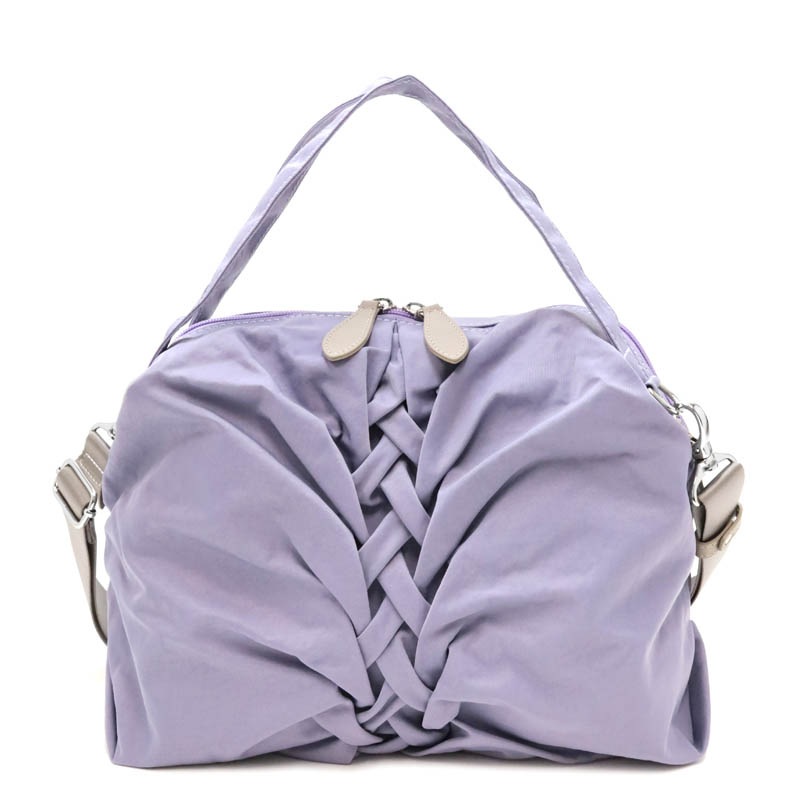 �ڥ��祾��� �����ӥ� ���������դ����󤲥Хå� [11-2321] �� ��٥����