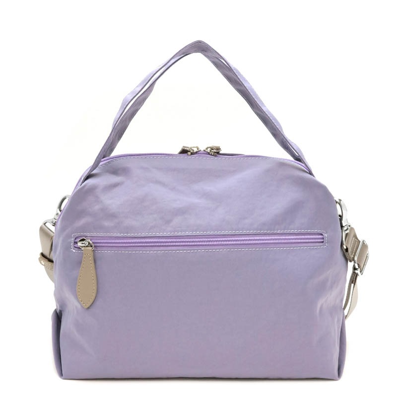 �ڥ��祾��� �����ӥ� ���������դ����󤲥Хå� [11-2321] �� ��٥����