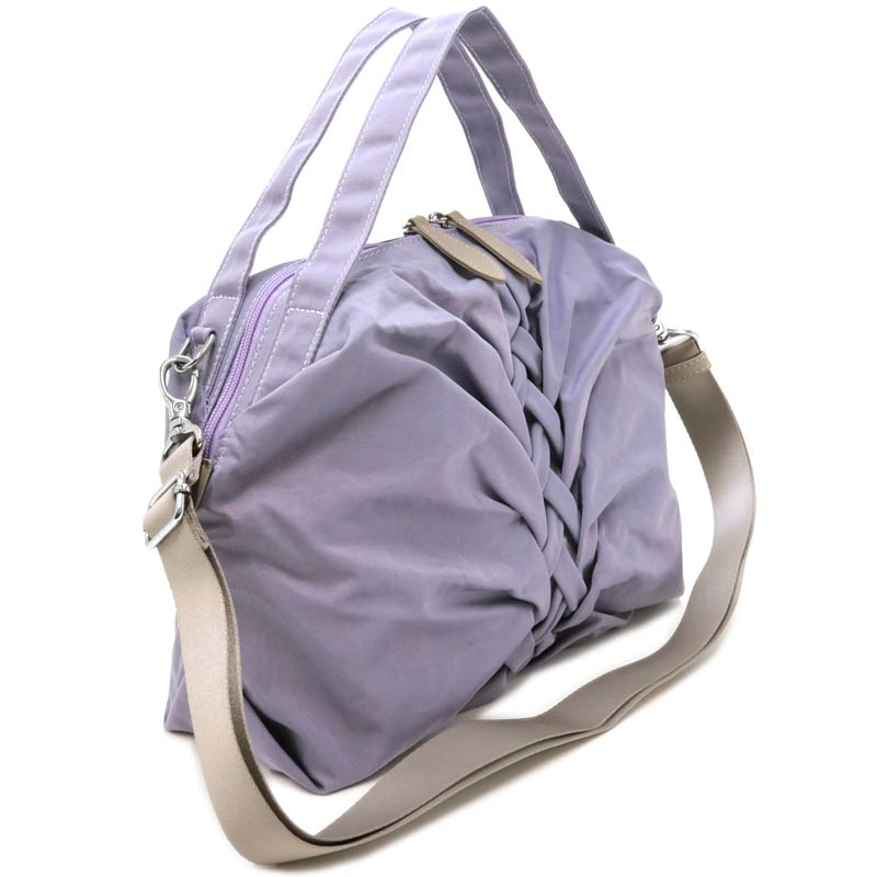 �ڥ��祾��� �����ӥ� ���������դ����󤲥Хå� [11-2321] �� ��٥����