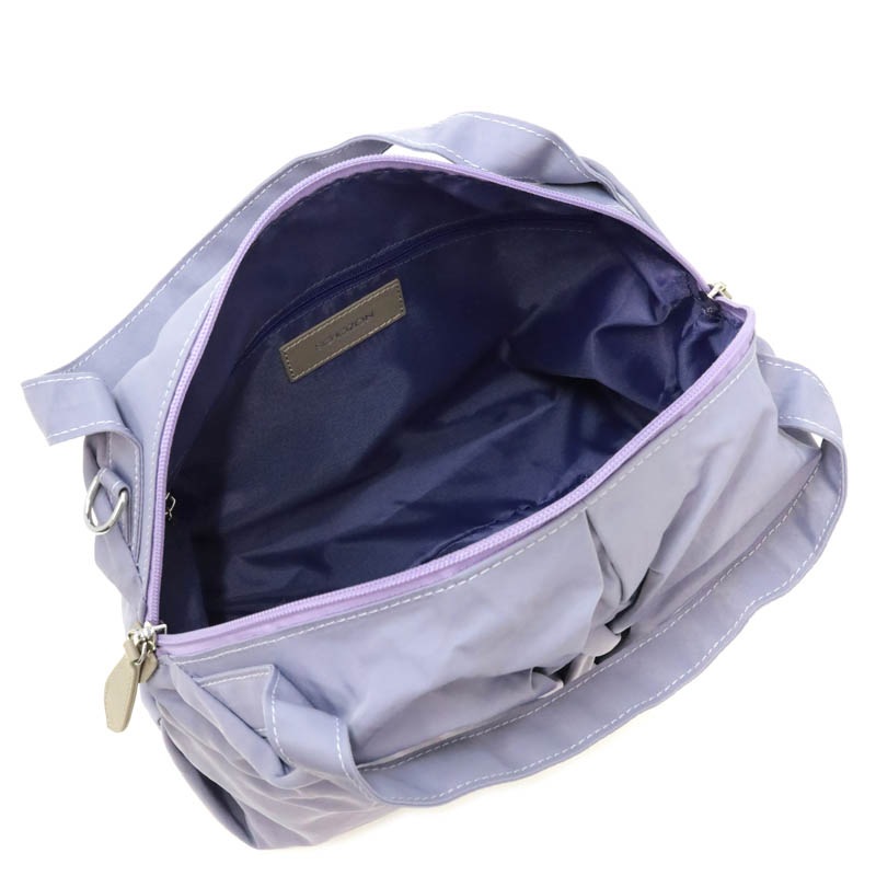 �ڥ��祾��� �����ӥ� ���������դ����󤲥Хå� [11-2321] �� ��٥����