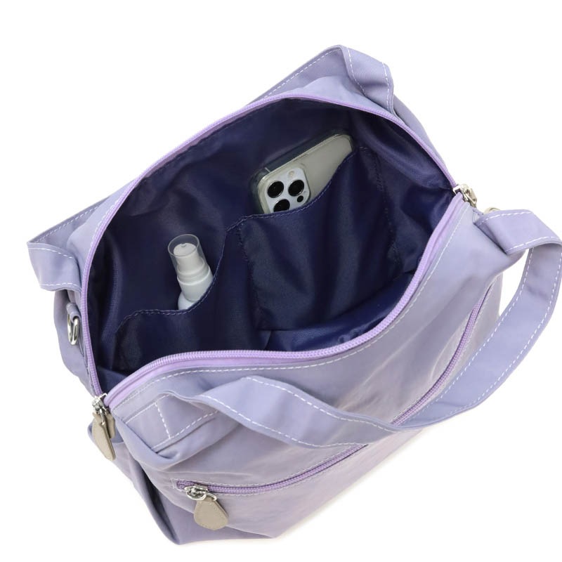 �ڥ��祾��� �����ӥ� ���������դ����󤲥Хå� [11-2321] �� ��٥����