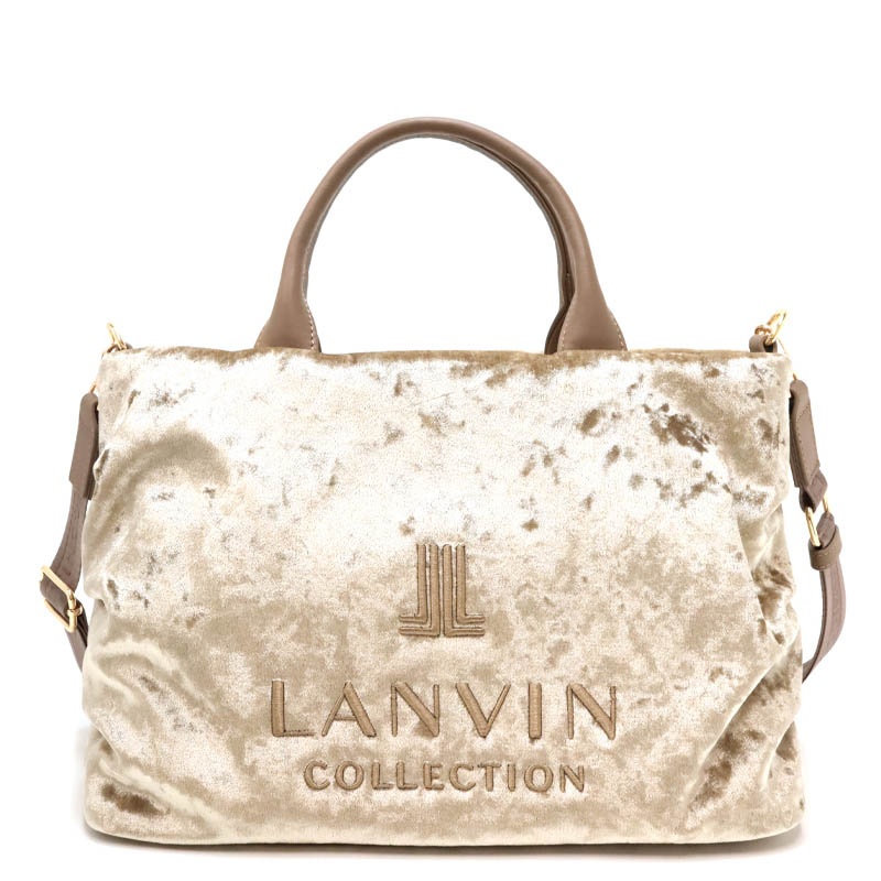 �ڥ��Х� ���쥯�����ۥץꥨ ���������� ���������դ����󤲥Хå� [61-6061] �� �������