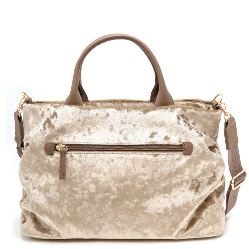 �ڥ��Х� ���쥯�����ۥץꥨ ���������� ���������դ����󤲥Хå� [61-6061] �� �������