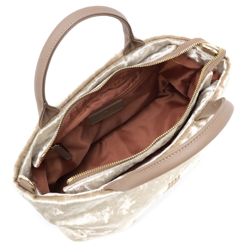 �ڥ��Х� ���쥯�����ۥץꥨ ���������� ���������դ����󤲥Хå� [61-6061] �� �������