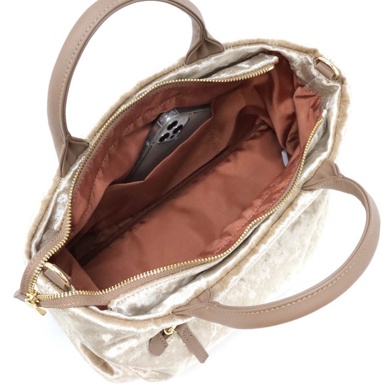 �ڥ��Х� ���쥯�����ۥץꥨ ���������� ���������դ����󤲥Хå� [61-6061] �� �������