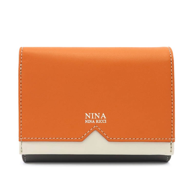 �ڥ˥ʡ��˥� ��å��� ���󥰥�� �ѡ��� �����ޤ���� [35-3002]�������
