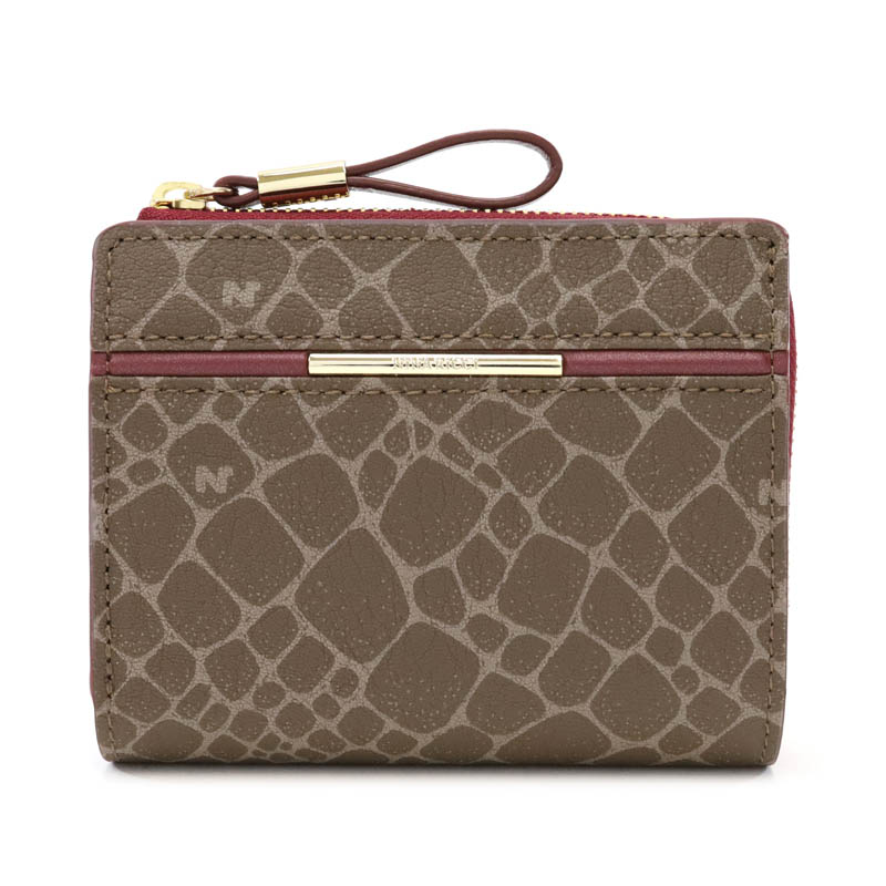 �ڥ˥� ��å��ۥ��ȥ� �̡��ܡ� �ѡ��� �����ޤ���� ���ե����ʡ��������쥿���� [85-8206]���ܥ�ɡ�