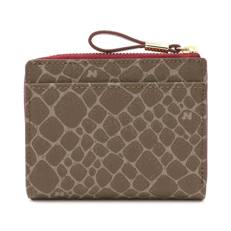 �ڥ˥� ��å��ۥ��ȥ� �̡��ܡ� �ѡ��� �����ޤ���� ���ե����ʡ��������쥿���� [85-8206]���ܥ�ɡ�