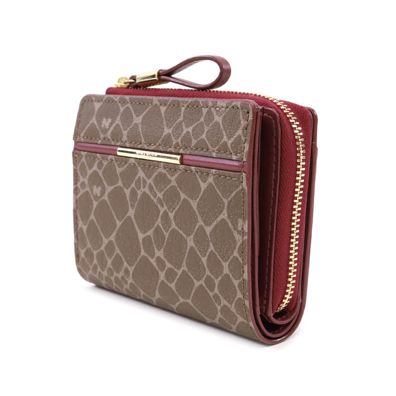 �ڥ˥� ��å��ۥ��ȥ� �̡��ܡ� �ѡ��� �����ޤ���� ���ե����ʡ��������쥿���� [85-8206]���ܥ�ɡ�