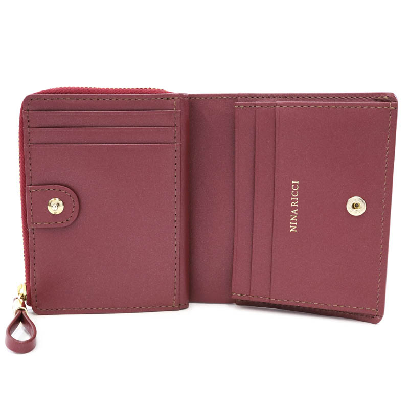 �ڥ˥� ��å��ۥ��ȥ� �̡��ܡ� �ѡ��� �����ޤ���� ���ե����ʡ��������쥿���� [85-8206]���ܥ�ɡ�