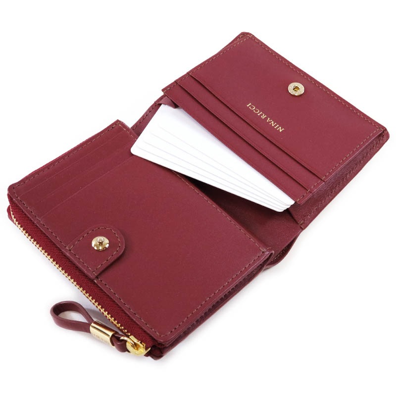 �ڥ˥� ��å��ۥ��ȥ� �̡��ܡ� �ѡ��� �����ޤ���� ���ե����ʡ��������쥿���� [85-8206]���ܥ�ɡ�