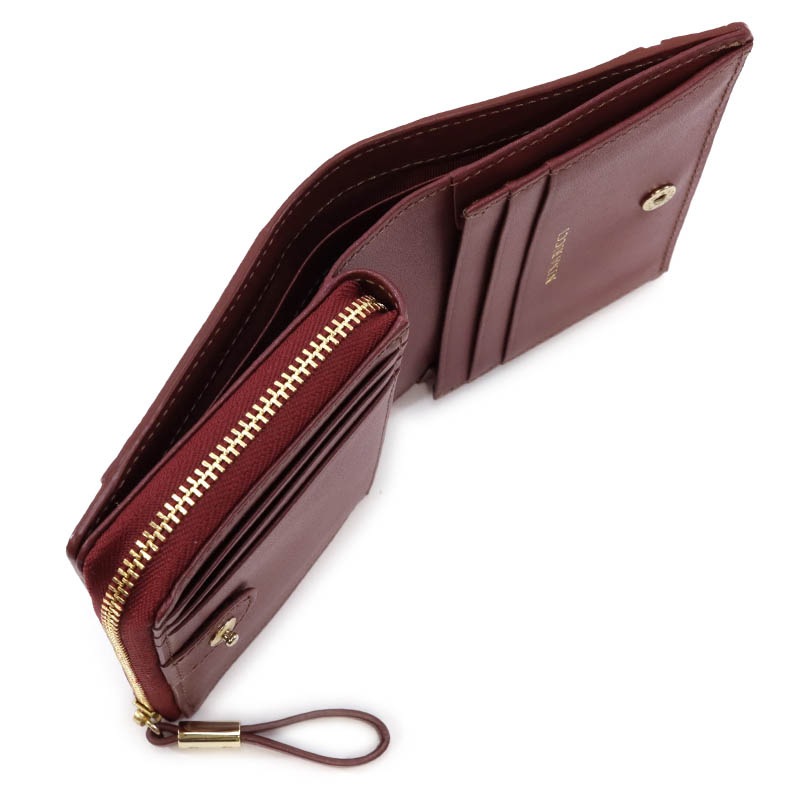 �ڥ˥� ��å��ۥ��ȥ� �̡��ܡ� �ѡ��� �����ޤ���� ���ե����ʡ��������쥿���� [85-8206]���ܥ�ɡ�