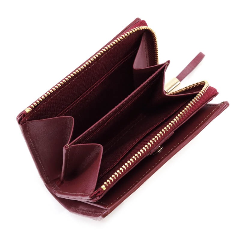 �ڥ˥� ��å��ۥ��ȥ� �̡��ܡ� �ѡ��� �����ޤ���� ���ե����ʡ��������쥿���� [85-8206]���ܥ�ɡ�