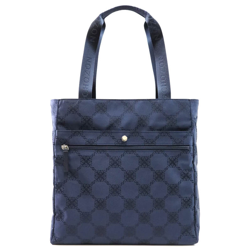 ڥ祾 ꥨ A4бȡȥХå [11-2008]  ͥӡ