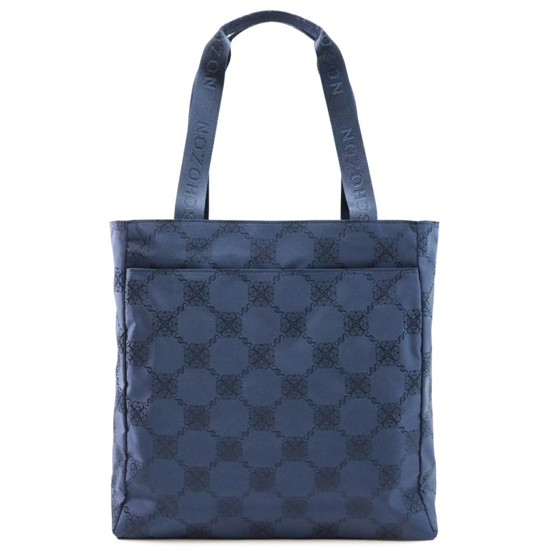 ڥ祾 ꥨ A4бȡȥХå [11-2008]  ͥӡ