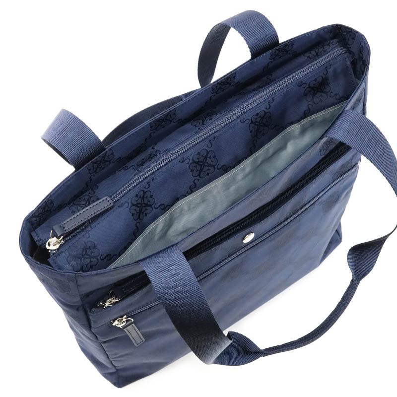 ڥ祾 ꥨ A4бȡȥХå [11-2008]  ͥӡ