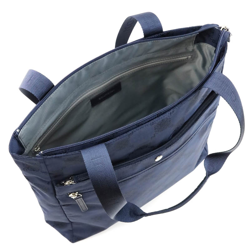 ڥ祾 ꥨ A4бȡȥХå [11-2008]  ͥӡ