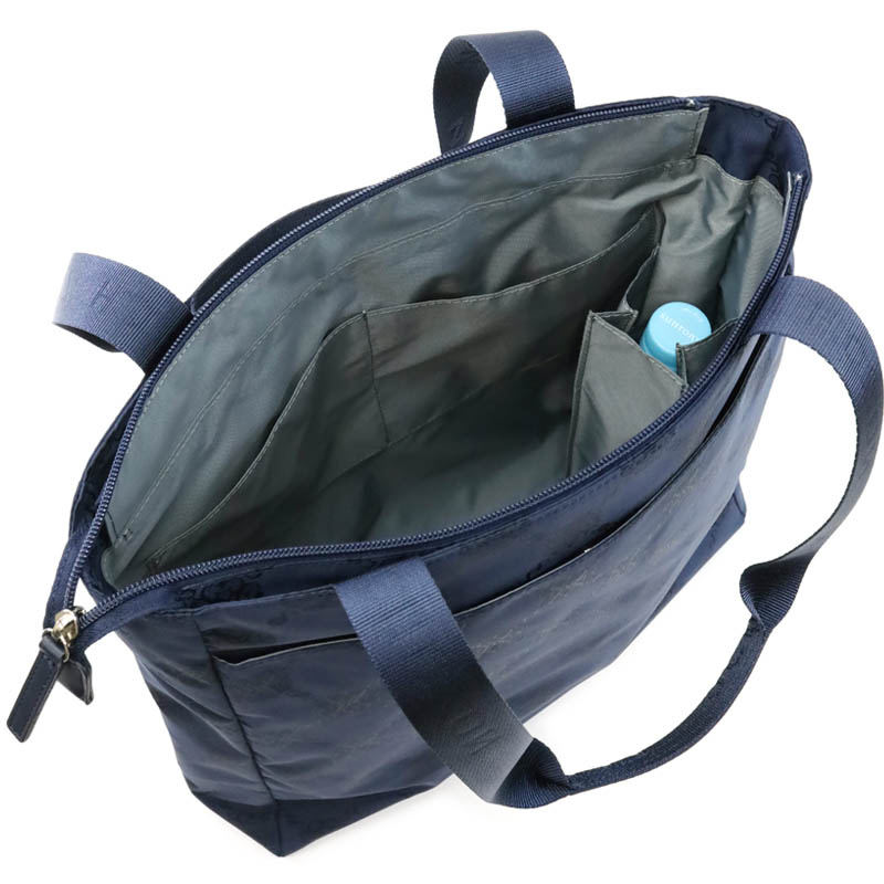 ڥ祾 ꥨ A4бȡȥХå [11-2008]  ͥӡ