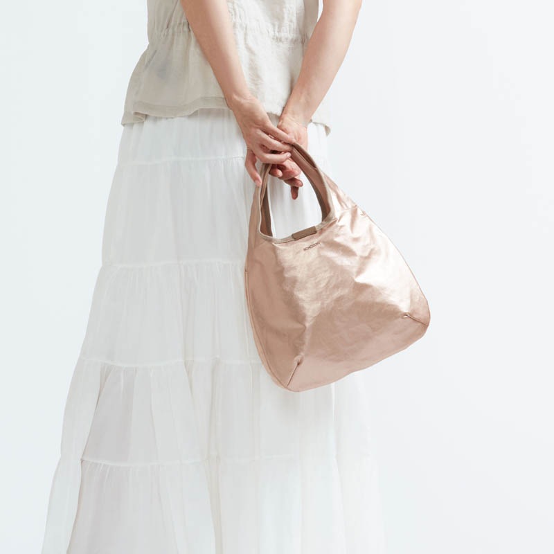 �ڥ��祾��� �ɥåԥ� ����åԥ󥰥Хå�S [11-2250] �� �饤�ȥԥ�