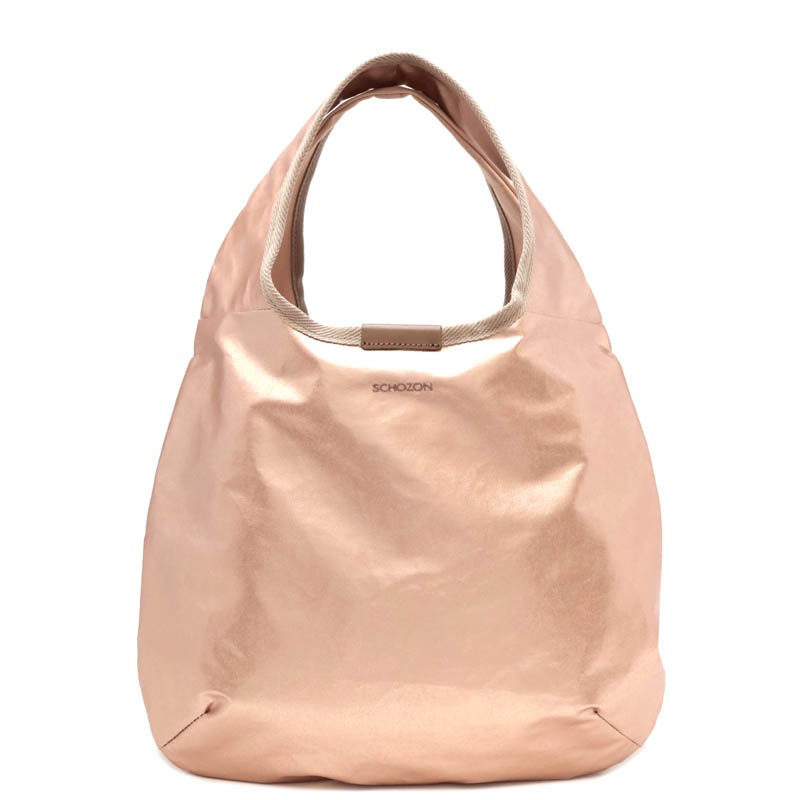 �ڥ��祾��� �ɥåԥ� ����åԥ󥰥Хå�S [11-2250] �� �饤�ȥԥ�