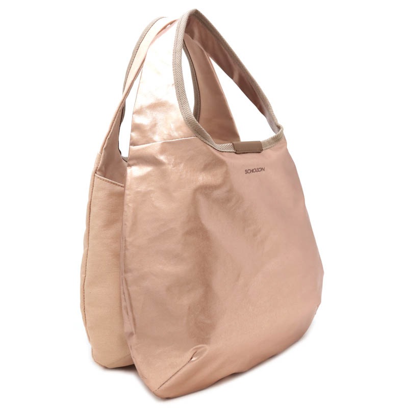 �ڥ��祾��� �ɥåԥ� ����åԥ󥰥Хå�S [11-2250] �� �饤�ȥԥ�