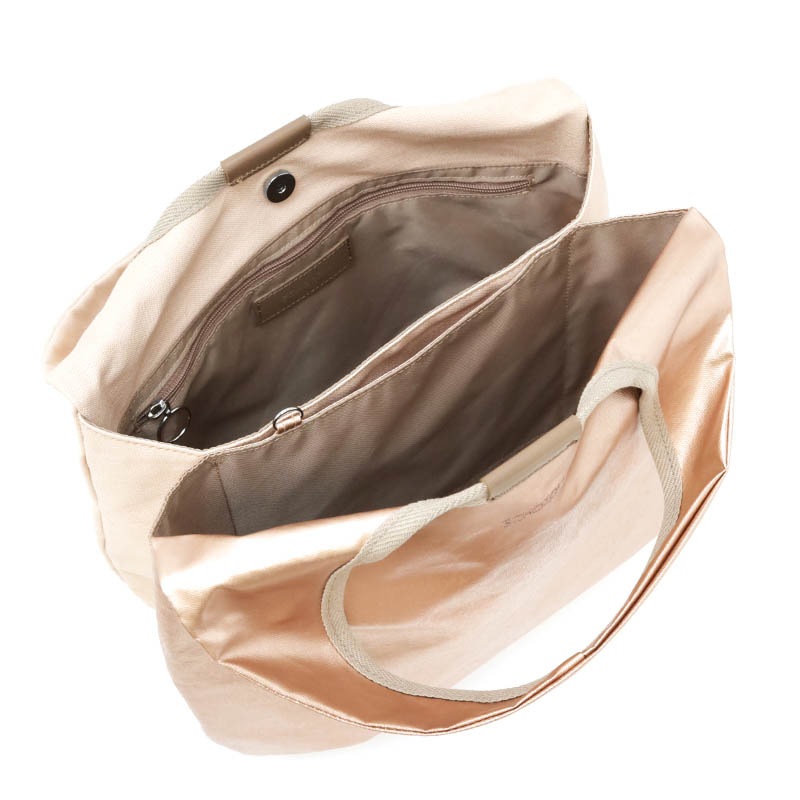 �ڥ��祾��� �ɥåԥ� ����åԥ󥰥Хå�S [11-2250] �� �饤�ȥԥ�