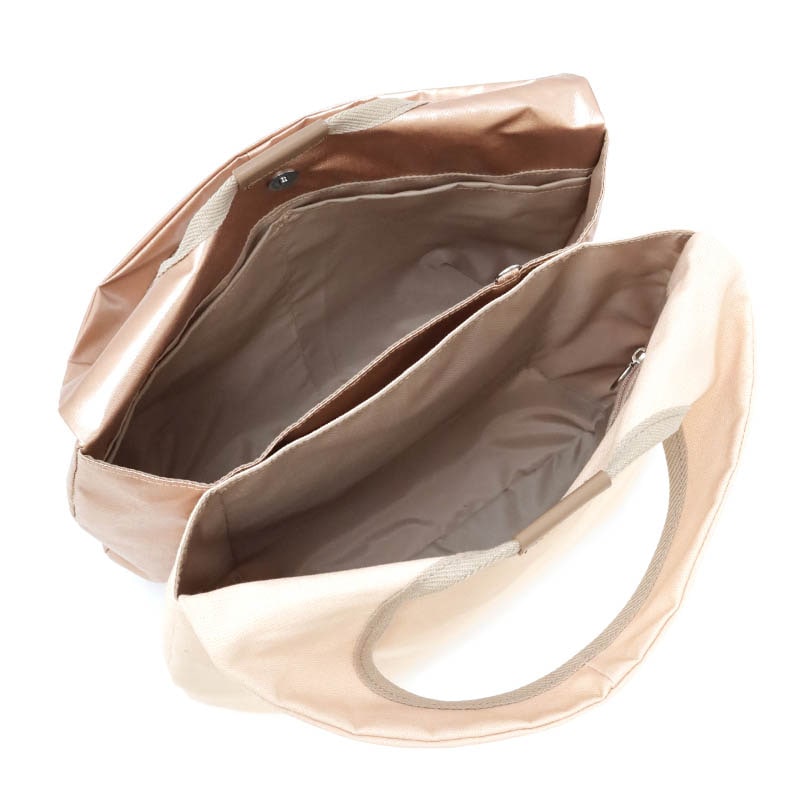 �ڥ��祾��� �ɥåԥ� ����åԥ󥰥Хå�S [11-2250] �� �饤�ȥԥ�