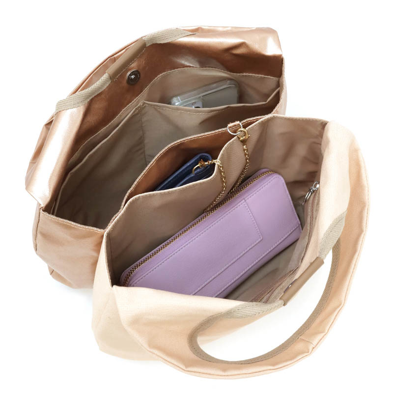 �ڥ��祾��� �ɥåԥ� ����åԥ󥰥Хå�S [11-2250] �� �饤�ȥԥ�