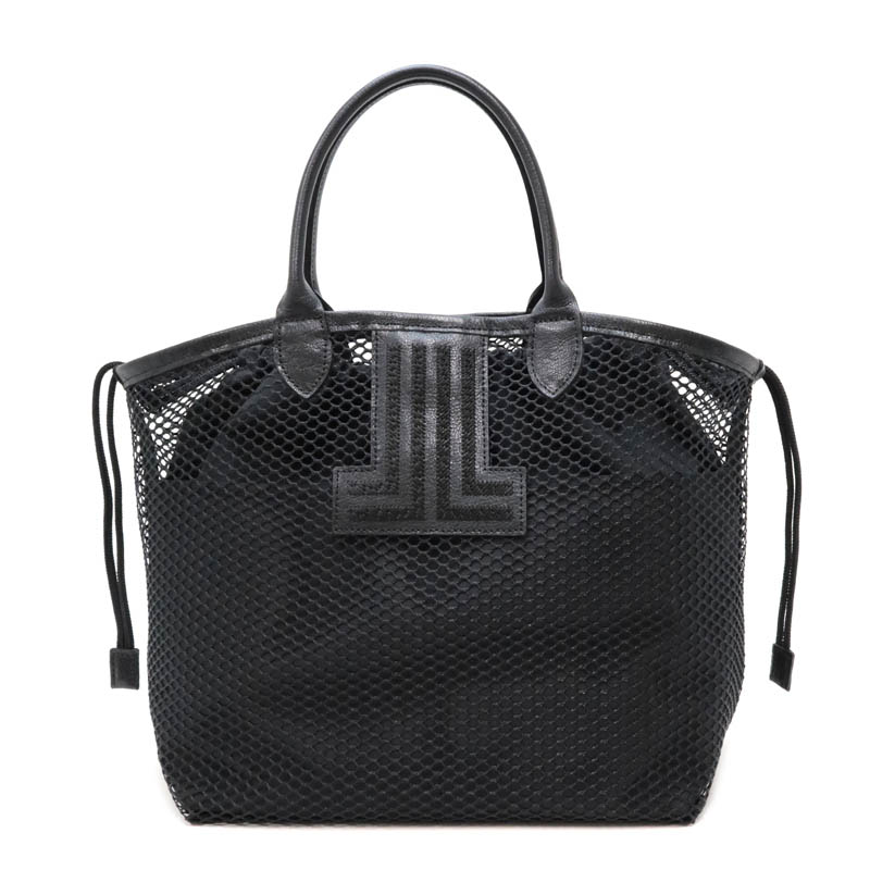 �ڥ��Х� ���쥯������ �ޥ��� ���󤲥Хå� [61-6080] �� �֥�å�