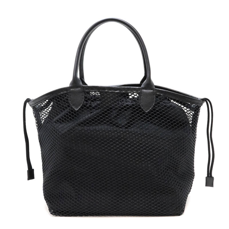 �ڥ��Х� ���쥯������ �ޥ��� ���󤲥Хå� [61-6080] �� �֥�å�