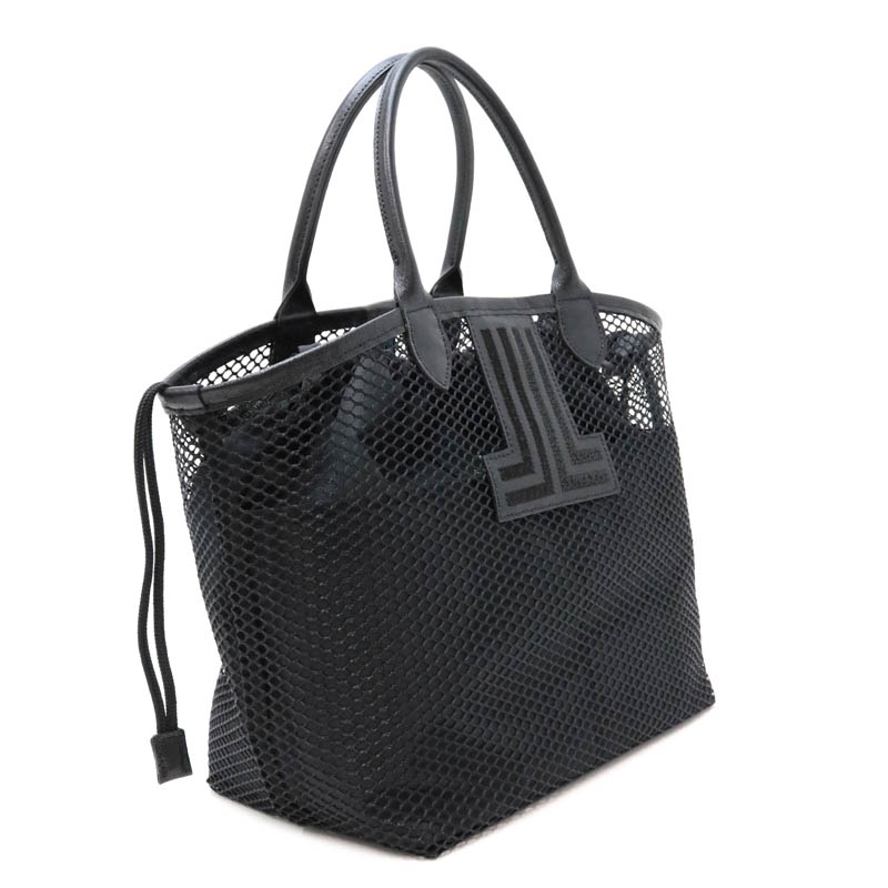 �ڥ��Х� ���쥯������ �ޥ��� ���󤲥Хå� [61-6080] �� �֥�å�