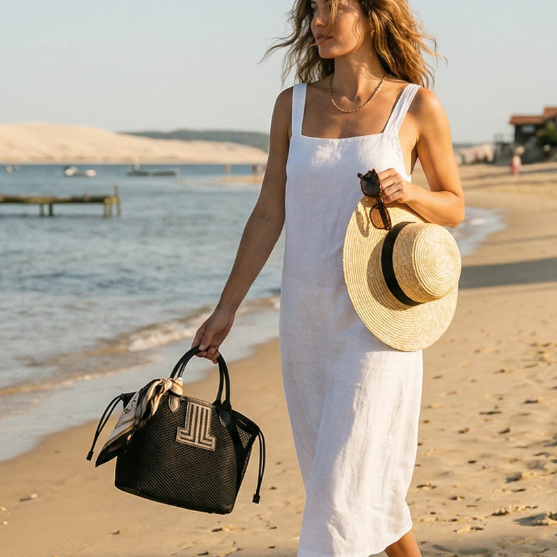 �ڥ��Х� ���쥯������ �ޥ��� ���󤲥Хå� [61-6080] �� �֥�å�