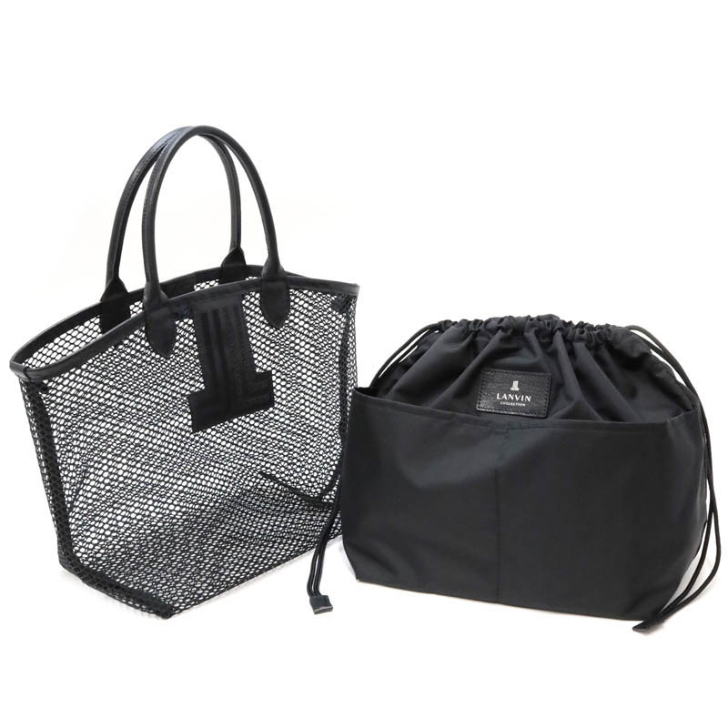 �ڥ��Х� ���쥯������ �ޥ��� ���󤲥Хå� [61-6080] �� �֥�å�