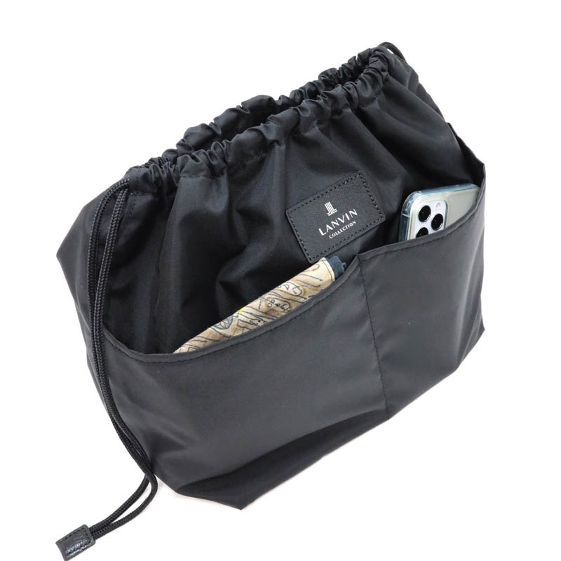 �ڥ��Х� ���쥯������ �ޥ��� ���󤲥Хå� [61-6080] �� �֥�å�