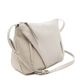 �ڥ˥ʡ��˥� ��å��� ��٥�� ���������Хå� [30-0450] �� �饤�ȥ��졼