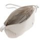 �ڥ˥ʡ��˥� ��å��� ��٥�� ���������Хå� [30-0450] �� �饤�ȥ��졼