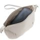 �ڥ˥ʡ��˥� ��å��� ��٥�� ���������Хå� [30-0450] �� �饤�ȥ��졼
