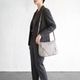 �ڥ˥ʡ��˥� ��å��� ��٥�� ���������Хå� [30-0450] �� �饤�ȥ��졼