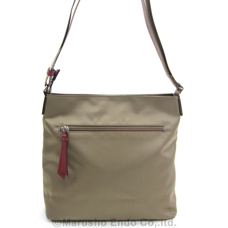 �ڥ� ���塼�� ���� ���ա� ������� ���������Хå� [10-9530] ����å�