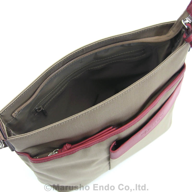 �ڥ� ���塼�� ���� ���ա� ������� ���������Хå� [10-9530] ����å�