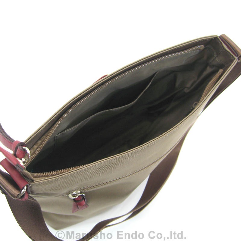 �ڥ� ���塼�� ���� ���ա� ������� ���������Хå� [10-9530] ����å�