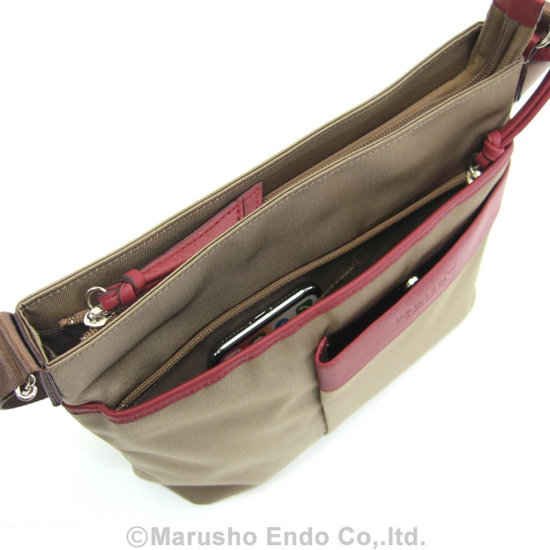 �ڥ� ���塼�� ���� ���ա� ������� ���������Хå� [10-9530] ����å�