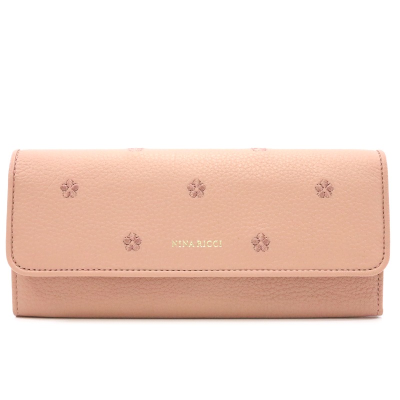 �ڥ˥� ��å��� ���ޥ� �ѡ��� ����륽��Ĺ���� [85-1755]���饤�ȥԥ�