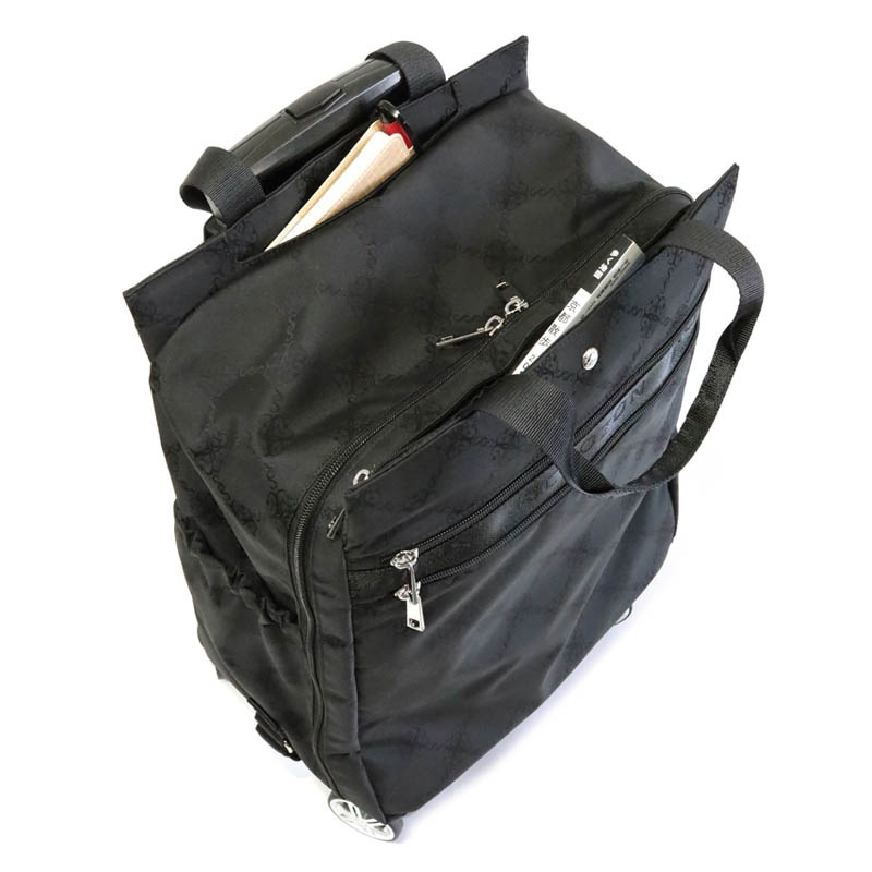 �ڥ��祾��� �ꥨ���� ����꡼������ [11-2009] �� �֥�å�