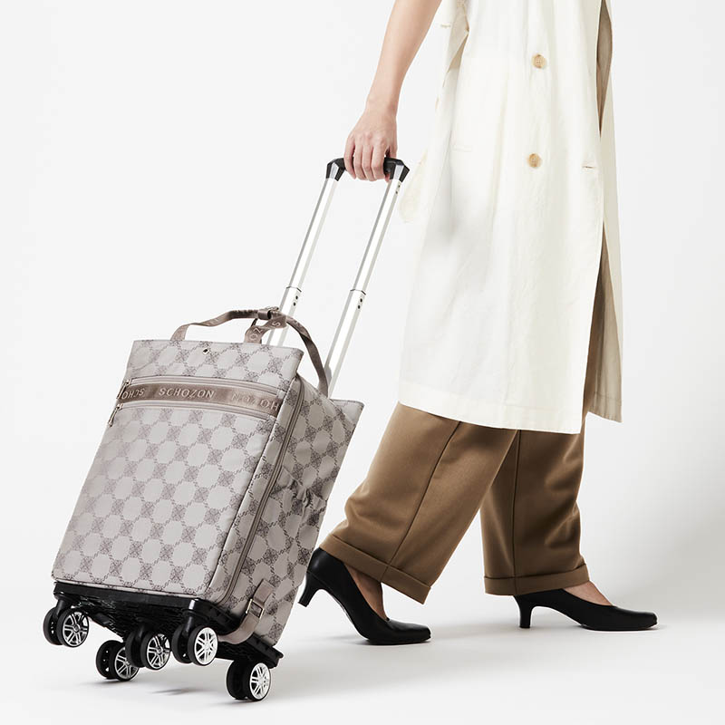 �ڥ��祾��� �ꥨ���� ����꡼������ [11-2009] �� �֥�å�