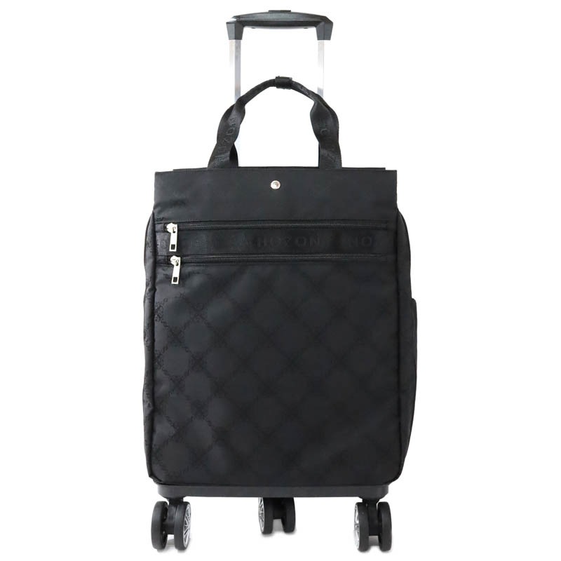 �ڥ��祾��� �ꥨ���� ����꡼������ [11-2009] �� �֥�å�