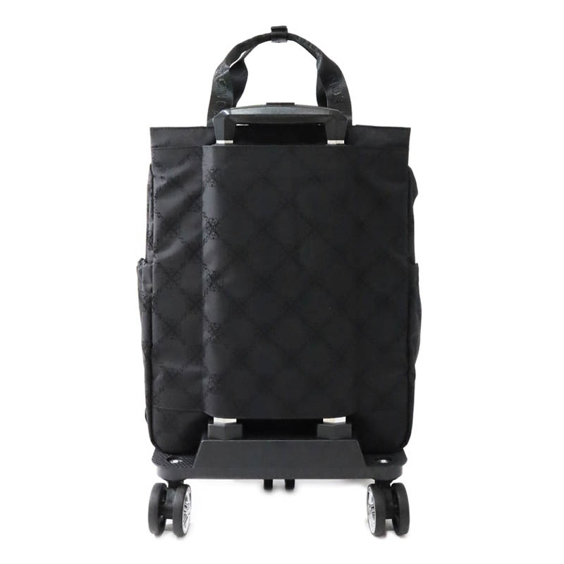 �ڥ��祾��� �ꥨ���� ����꡼������ [11-2009] �� �֥�å�