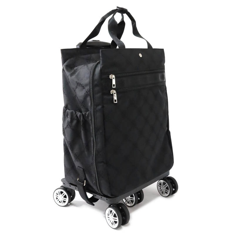 �ڥ��祾��� �ꥨ���� ����꡼������ [11-2009] �� �֥�å�