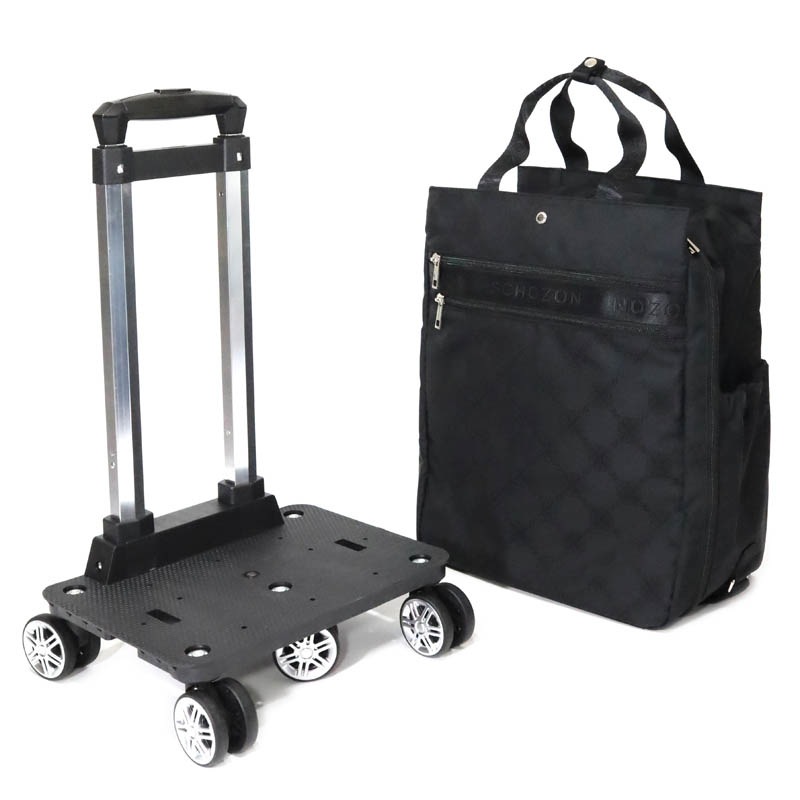 �ڥ��祾��� �ꥨ���� ����꡼������ [11-2009] �� �֥�å�