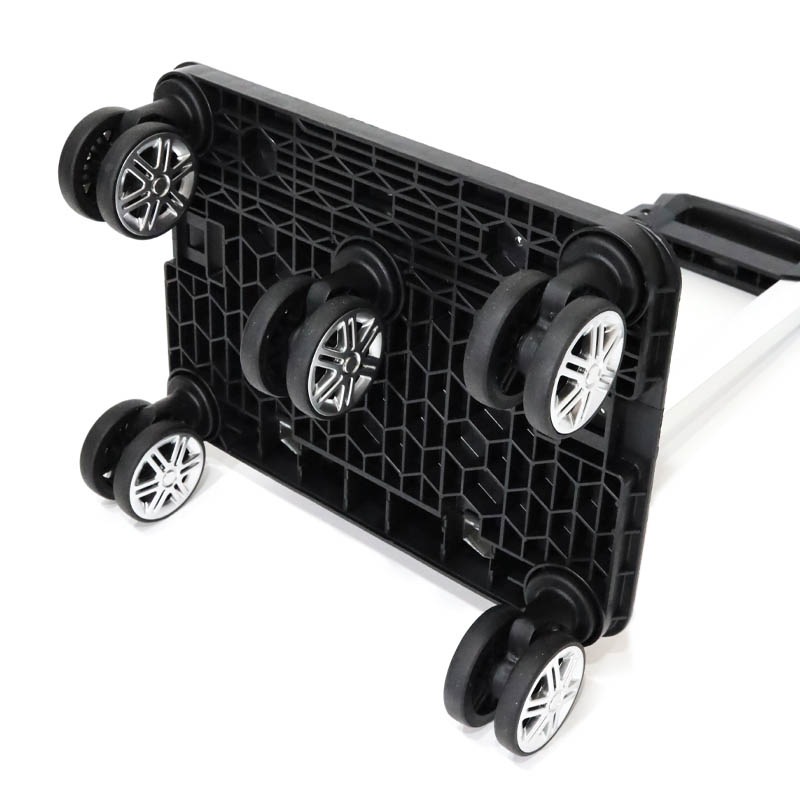 �ڥ��祾��� �ꥨ���� ����꡼������ [11-2009] �� �֥�å�